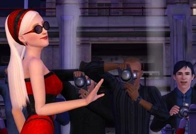 TheSims3_EP3_CELEBRITY_656x369